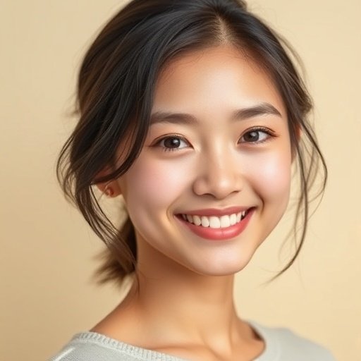 短剧资源用户 - 甜剧重度患者 短剧资源用户 - 甜剧重度患者